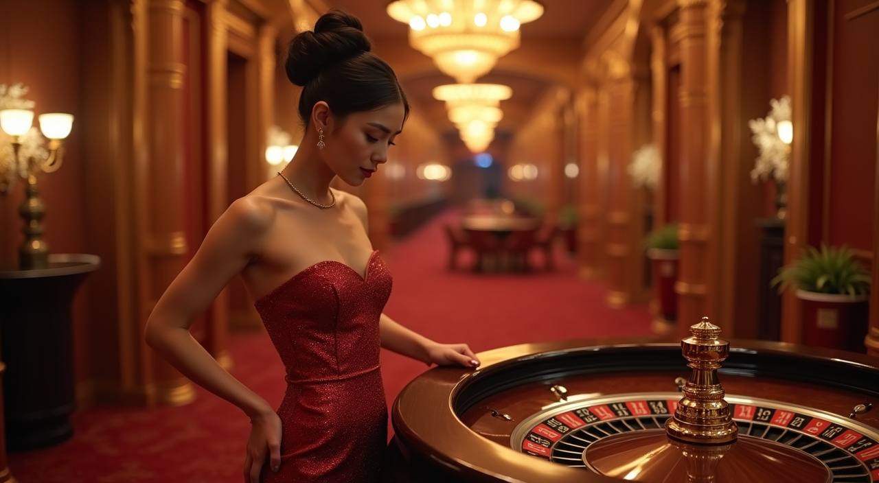 gkk777 gkk777 နဲ့ အကောင့်ဖွင့်ခြင်းနဲ့ ငွေမှတ်ပုံတင်မှုအချက်အလက်များ
